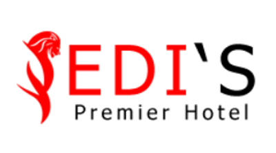 Edi's Premier Hotel