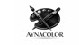 Aynacolor