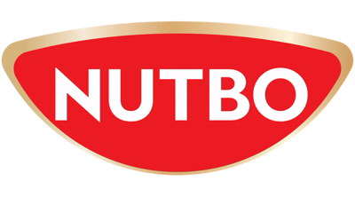 Nutbo Logo