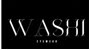 Washi.eyewear Logo