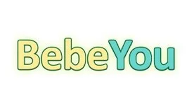 BebeYou Logo