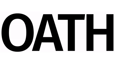 Oath Istanbul Logo