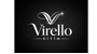 Viirello Giyim Logo