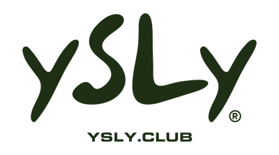 Ysly Club Logo