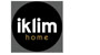 İklim Home | Batman Logo