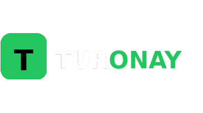 Turonay Logo