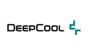 DeepCool Logo