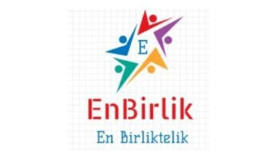 EnBirlik Logo