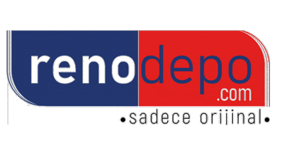 renodepo.com Logo