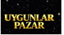 Uygunlar Pazar