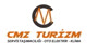 Cmz Turizm & Otomotiv