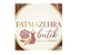 @Fatmazehrabutiiik Logo
