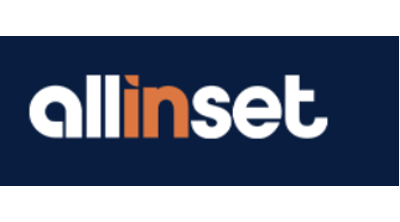 Allinset
