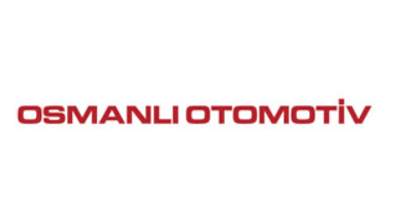 Osmanlı Otomotiv | Ankara