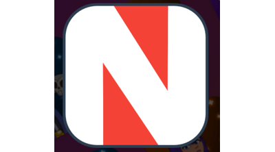 Nulls.gg Logo