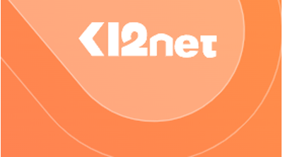 K12Net