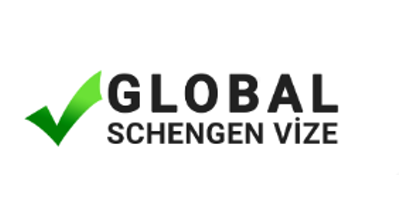 Global Schengen Vize
