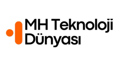 Mh Teknoloji Dünyası