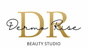 Dermorise Beauty Logo