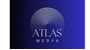 @Atlasmedya2023