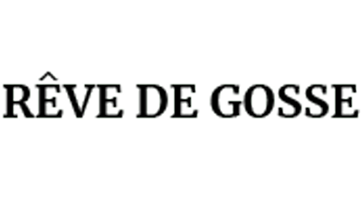 Reve de Gosse Logo