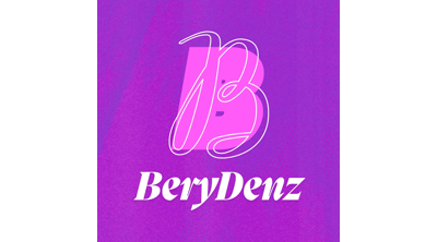 BeryDenz