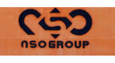 NSO Group