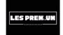 Les Premium