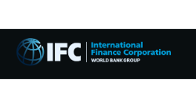 Webtrader.ifc-f1nance.online Logo