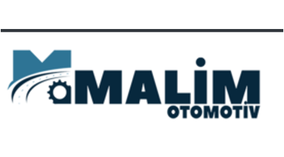 Malim Otomotiv
