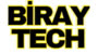 BirayTech | Biray Teknoloji Logo