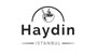 Haydin İstanbul