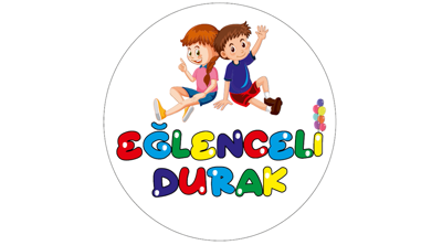 Eğlenceli Durak