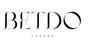 Betdo Luxury