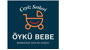 Öykü Bebe Çeyiz Logo
