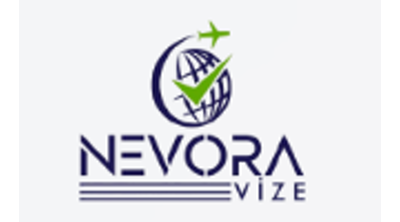 Nevora Vize Logo