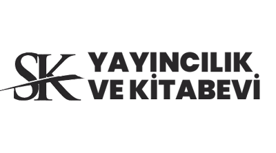 SK Yayıncılık ve Kitabevi