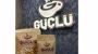 Güçlü Kuruyemiş | İskenderun Logo