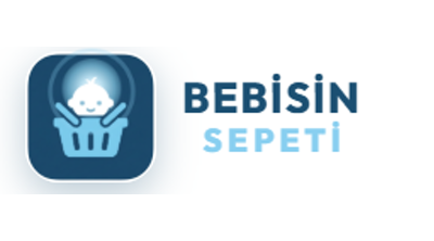 Bebisinsepeti