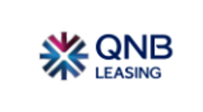 QNB Leasing