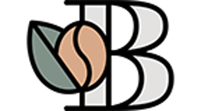 Birlik Kahve Logo