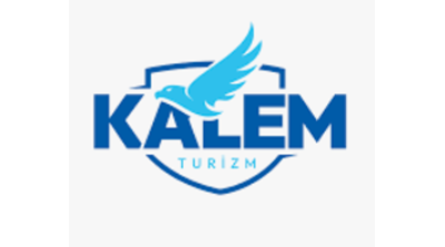 Kalem Turizm