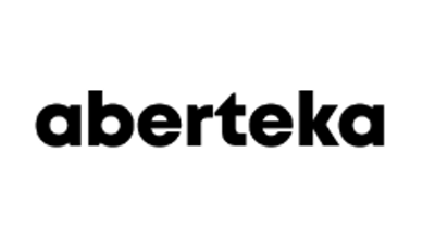 Aberteka Mobilya