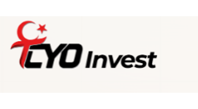 Tcyoinvest.com