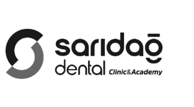 Sarıdağ Dental Akademi