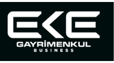 Eke Gayrimenkul | Mersin