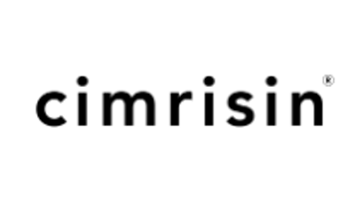 Cimrisin