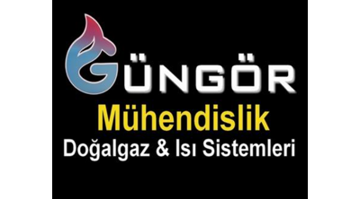 Güngör Mühendislik | Balıkesir