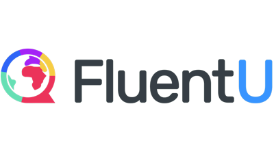 FluentU Logo