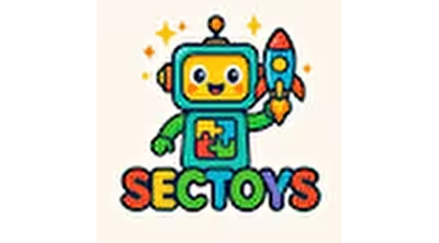 Sectoys Logo